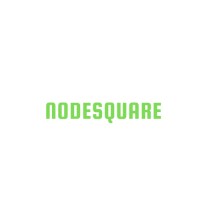 NODESQUARE LLP logo - Similar company to Cubism Technology