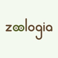 Zoologia logo - Similar company to Zoobranża Specjalistyczny Magazyn Branży Zoologicznej Od 2015