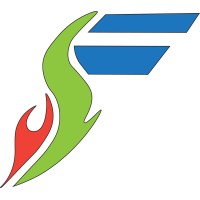Springlear Foams Pvt. Ltd. logo - Similar company to Libra International Ltd. - India