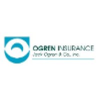 Ogren Insurance