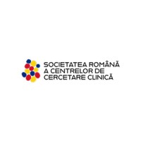 Societatea Română a Centrelor de Cercetare Clinică logo - Similar company to Auxologico Cardiorec