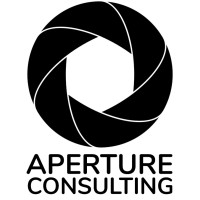 Aperture Consulting