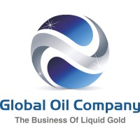 Global Oil Company logo - Similar company to Esapetrol