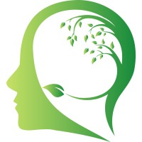AcuMassey logo - Similar company to Acumass