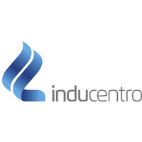 INDUCENTRO logo - Similar company to Btermec,Lda