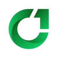 Compliance.One logo - Similar company to Compliance Canvas