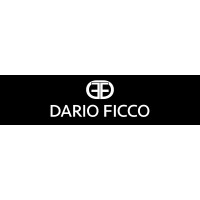 Dario Ficco logo - Similar company to Dan More