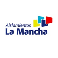 Aislamientos La Mancha logo - Similar company to Db Soundesign