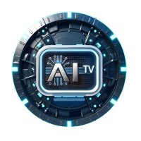 AITV Technologies, Inc. logo - Similar company to Aitv