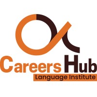 CareersHub Language Institute logo - Similar company to Careersglobal