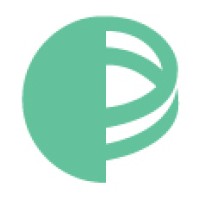 Perigon Commercial logo - Similar company to One Urban Developments