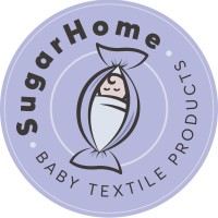 Sugar-Home International Co., Ltd logo - Similar company to E'Line Bedding