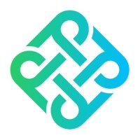 PMI Logistics Solutions Kft. logo - Similar company to Bondweaver