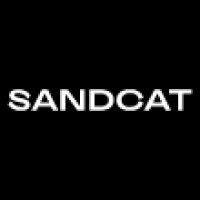SANDCAT logo - Similar company to Primafact, By Sandcat Software Inc.