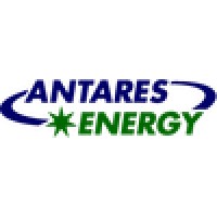 Antares Energy logo - Similar company to Dns Logging Tools