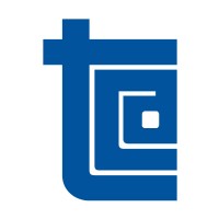 TECHNOD Srl logo - Similar company to Ardec Spa