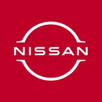 Cerritos Nissan logo - Similar company to Tad Enterprises