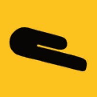 Rampey logo - Similar company to Hailo