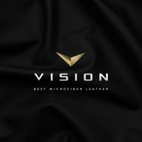 Vision Indonesia logo - Similar company to Dsm Lab