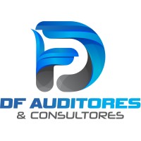 DF AUDITORES & CONSULTORES. logo - Similar company to Df Consultores