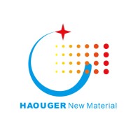 Shanghai HAOUGER Electronic Technology Co., Ltd