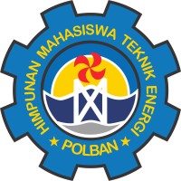 HIMPUNAN MAHASISWA TEKNIK ENERGI logo - Similar company to Pt Kertas Trimitra Mandiri