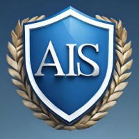 Advanced Internal Security logo - Similar company to The Wisory