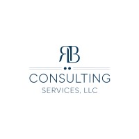 RB Consulting Services, LLC logo - Similar company to Rb Engineering, Inc