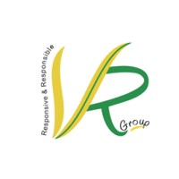 VR Power Equipments (P) Ltd. logo - Similar company to V R Power Equipments Pvt Lt..