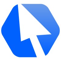 US Tax Jobs logo - Similar company to Ustaxfs