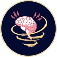 Dooodle The Nooodle logo - Similar company to Focus-Md