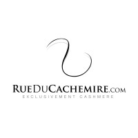 RUE DU CACHEMIRE logo - Similar company to Rue Du Cachemire