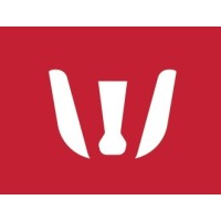 Badger Real Estate Development logo - Similar company to American Extractions