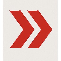 Ranger Procurement logo - Similar company to Grounded Hire + Logistics