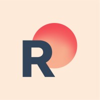 RaiseNow logo - Similar company to Communardo Switzerland