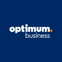 Optimum Business logo - Similar company to Altice Usa