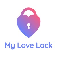 My Love Lock logo - Similar company to Ilsor