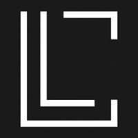 Lib Concept logo - Similar company to Dm² Architects