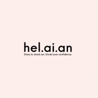 Helaian Official logo - Similar company to Future10