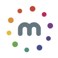 Masterclub