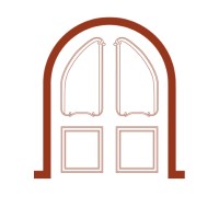 Carl Schlettwein Foundation logo - Similar company to La Acm Siggraph