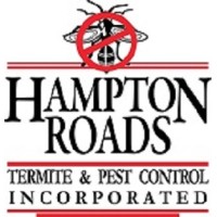 Hampton Roads Termite & Pest Control Inc logo - Similar company to First Priority Financial