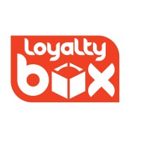 The Loyalty Box