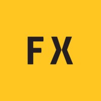 EquipmentFX logo - Similar company to Diamond Strategic Solutions