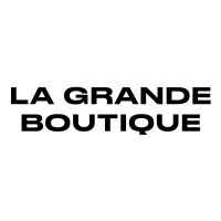 La Grande Boutique LGB logo - Similar company to Novoid Plus Aix
