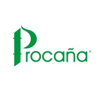 PROCAÑA (Asociación Colombiana de Productores y Proveedores de Caña de Azúcar) logo - Similar company to Asocaña