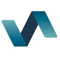 Valorum Consultoria Empresarial logo - Similar company to Adbat