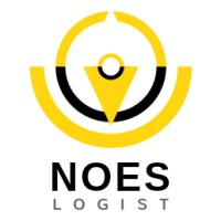 NOES LOGIST logo - Similar company to Noem
