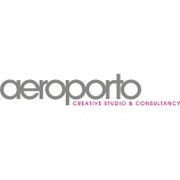 Aeroporto Limited logo - Similar company to Audio Visual Technique