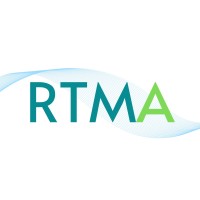 Rising Tide Music Press